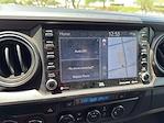 2020 Toyota Tacoma Double Cab 4WD Pickup for sale #T369611 - photo 17