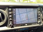 2020 Toyota Tacoma Double Cab 4WD Pickup for sale #T369611 - photo 18