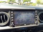 2020 Toyota Tacoma Double Cab 4WD Pickup for sale #T369611 - photo 19