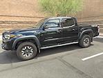 2020 Toyota Tacoma Double Cab 4WD Pickup for sale #T369611 - photo 3