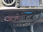 2020 Toyota Tacoma Double Cab 4WD Pickup for sale #T369611 - photo 20