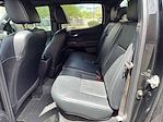 2020 Toyota Tacoma Double Cab 4WD Pickup for sale #T369611 - photo 21