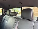 2020 Toyota Tacoma Double Cab 4WD Pickup for sale #T369611 - photo 22