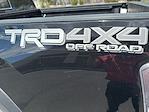 2020 Toyota Tacoma Double Cab 4WD Pickup for sale #T369611 - photo 23