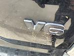 2020 Toyota Tacoma Double Cab 4WD Pickup for sale #T369611 - photo 24