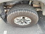 2020 Toyota Tacoma Double Cab 4WD Pickup for sale #T369611 - photo 25