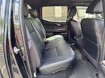 2020 Toyota Tacoma Double Cab 4WD Pickup for sale #T369611 - photo 26