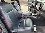 2020 Toyota Tacoma Double Cab 4WD Pickup for sale #T369611 - photo 27
