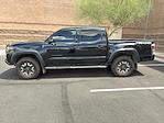 2020 Toyota Tacoma Double Cab 4WD Pickup for sale #T369611 - photo 4
