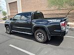 2020 Toyota Tacoma Double Cab 4WD Pickup for sale #T369611 - photo 5