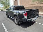 2020 Toyota Tacoma Double Cab 4WD Pickup for sale #T369611 - photo 2