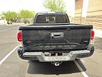 2020 Toyota Tacoma Double Cab 4WD Pickup for sale #T369611 - photo 6