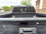 2020 Toyota Tacoma Double Cab 4WD Pickup for sale #T369611 - photo 7
