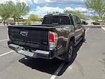 2020 Toyota Tacoma Double Cab 4WD Pickup for sale #T369611 - photo 8