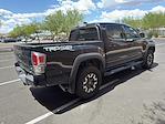 2020 Toyota Tacoma Double Cab 4WD Pickup for sale #T369611 - photo 9