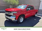 2019 Chevrolet Silverado 1500 Crew Cab 4x4 Pickup for sale #T405455 - photo 1
