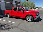 2019 Chevrolet Silverado 1500 Crew Cab 4x4 Pickup for sale #T405455 - photo 10