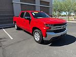 2019 Chevrolet Silverado 1500 Crew Cab 4x4 Pickup for sale #T405455 - photo 11