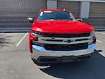 2019 Chevrolet Silverado 1500 Crew Cab 4x4 Pickup for sale #T405455 - photo 12