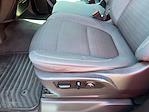 2019 Chevrolet Silverado 1500 Crew Cab 4x4 Pickup for sale #T405455 - photo 14