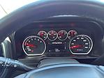 2019 Chevrolet Silverado 1500 Crew Cab 4x4 Pickup for sale #T405455 - photo 15