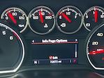 2019 Chevrolet Silverado 1500 Crew Cab 4x4 Pickup for sale #T405455 - photo 16