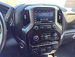 2019 Chevrolet Silverado 1500 Crew Cab 4x4 Pickup for sale #T405455 - photo 17