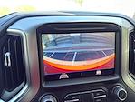 2019 Chevrolet Silverado 1500 Crew Cab 4x4 Pickup for sale #T405455 - photo 18