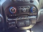 2019 Chevrolet Silverado 1500 Crew Cab 4x4 Pickup for sale #T405455 - photo 19