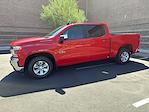 2019 Chevrolet Silverado 1500 Crew Cab 4x4 Pickup for sale #T405455 - photo 3