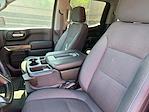 2019 Chevrolet Silverado 1500 Crew Cab 4x4 Pickup for sale #T405455 - photo 20