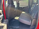 2019 Chevrolet Silverado 1500 Crew Cab 4x4 Pickup for sale #T405455 - photo 21