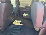 2019 Chevrolet Silverado 1500 Crew Cab 4x4 Pickup for sale #T405455 - photo 22