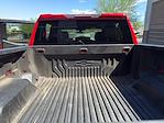 2019 Chevrolet Silverado 1500 Crew Cab 4x4 Pickup for sale #T405455 - photo 23