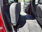 2019 Chevrolet Silverado 1500 Crew Cab 4x4 Pickup for sale #T405455 - photo 24