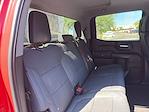 2019 Chevrolet Silverado 1500 Crew Cab 4x4 Pickup for sale #T405455 - photo 25