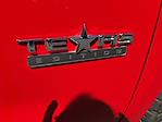 2019 Chevrolet Silverado 1500 Crew Cab 4x4 Pickup for sale #T405455 - photo 26