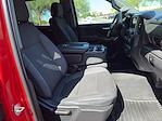 2019 Chevrolet Silverado 1500 Crew Cab 4x4 Pickup for sale #T405455 - photo 27