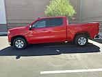 2019 Chevrolet Silverado 1500 Crew Cab 4x4 Pickup for sale #T405455 - photo 4