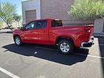 2019 Chevrolet Silverado 1500 Crew Cab 4x4 Pickup for sale #T405455 - photo 5