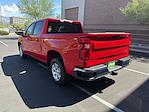 2019 Chevrolet Silverado 1500 Crew Cab 4x4 Pickup for sale #T405455 - photo 2