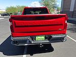 2019 Chevrolet Silverado 1500 Crew Cab 4x4 Pickup for sale #T405455 - photo 6