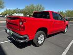 2019 Chevrolet Silverado 1500 Crew Cab 4x4 Pickup for sale #T405455 - photo 7