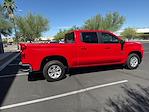 2019 Chevrolet Silverado 1500 Crew Cab 4x4 Pickup for sale #T405455 - photo 8