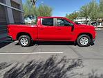 2019 Chevrolet Silverado 1500 Crew Cab 4x4 Pickup for sale #T405455 - photo 9