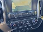 Used 2015 Chevrolet Silverado 1500 LT Crew Cab for sale #T450842 - photo 10