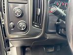 2015 Chevrolet Silverado 1500 Crew Cab 4WD Pickup for sale #T450842 - photo 14