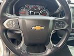 2015 Chevrolet Silverado 1500 Crew Cab 4WD Pickup for sale #T450842 - photo 15