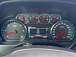 2015 Chevrolet Silverado 1500 Crew Cab 4WD Pickup for sale #T450842 - photo 16