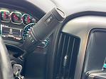 2015 Chevrolet Silverado 1500 Crew Cab 4WD Pickup for sale #T450842 - photo 20